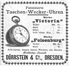 Duerrstein 1900 1.jpg